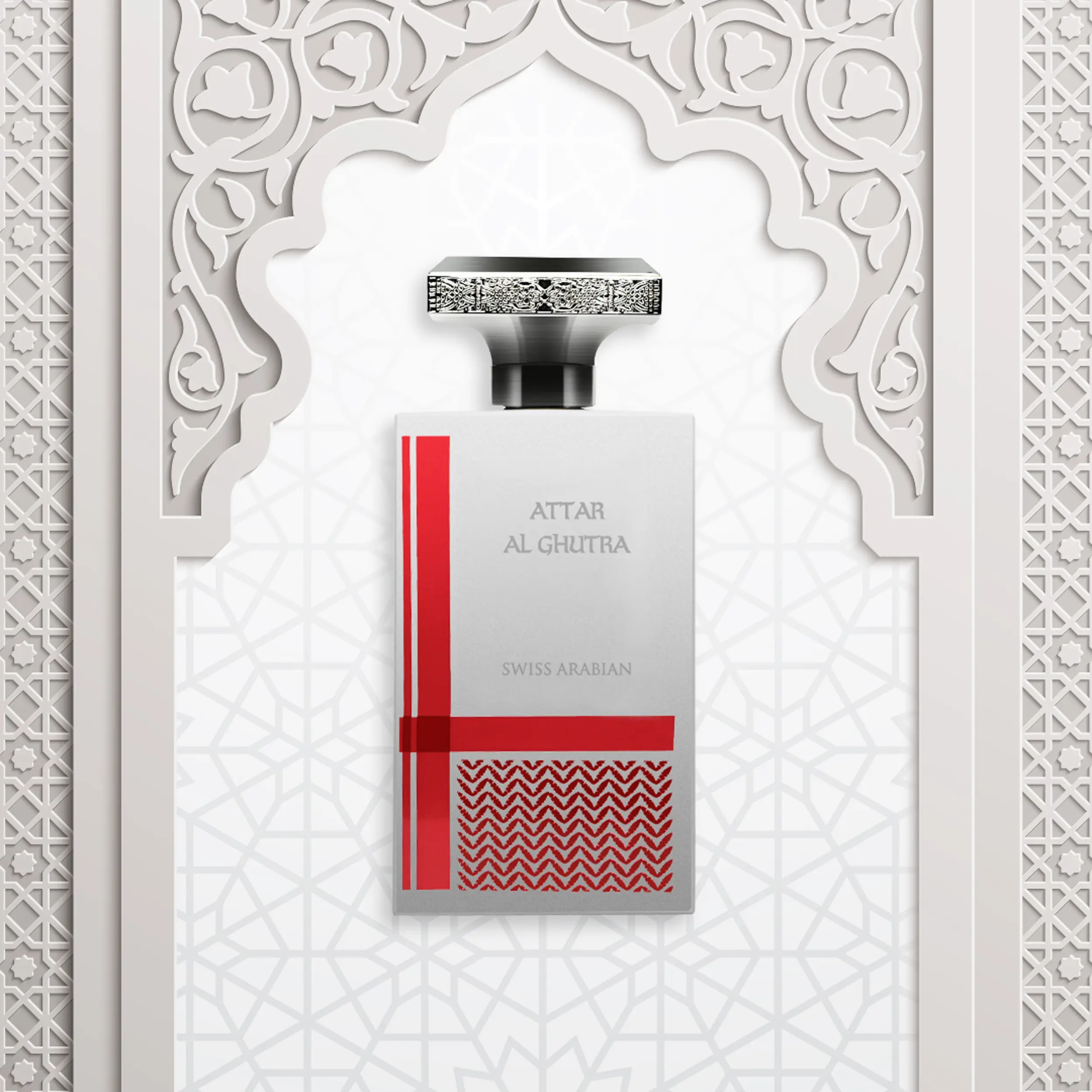 ATTAR AL GHUTRA - Image 4