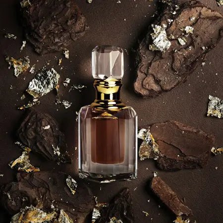 DEHN EL OUD MUBARAK - Image 3