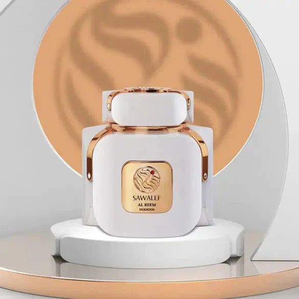 DUKHOON AL REEM - Image 3