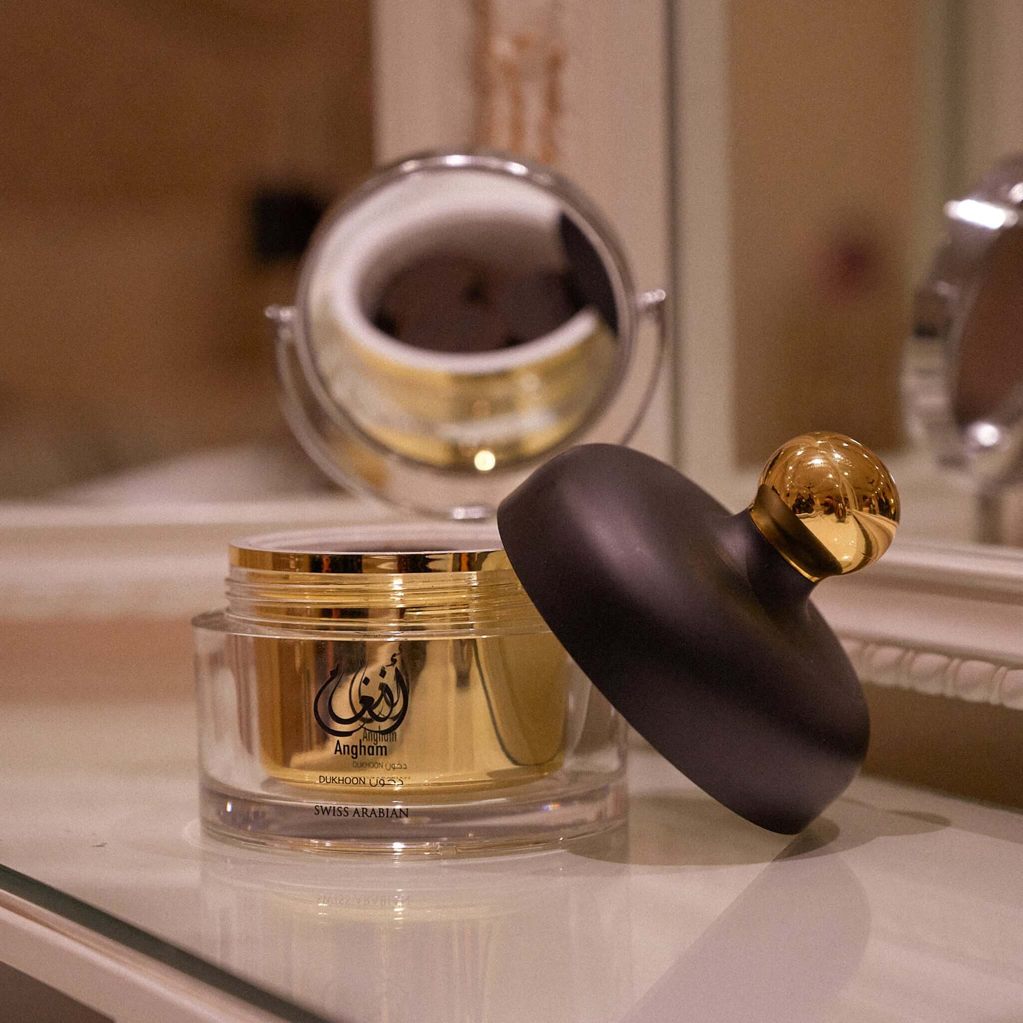 DUKHOON ANGHAM - Image 3