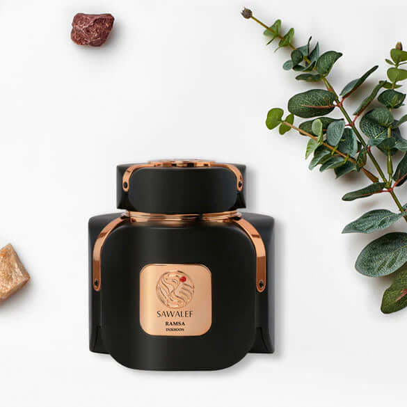 DUKHOON RAMSA - Image 3