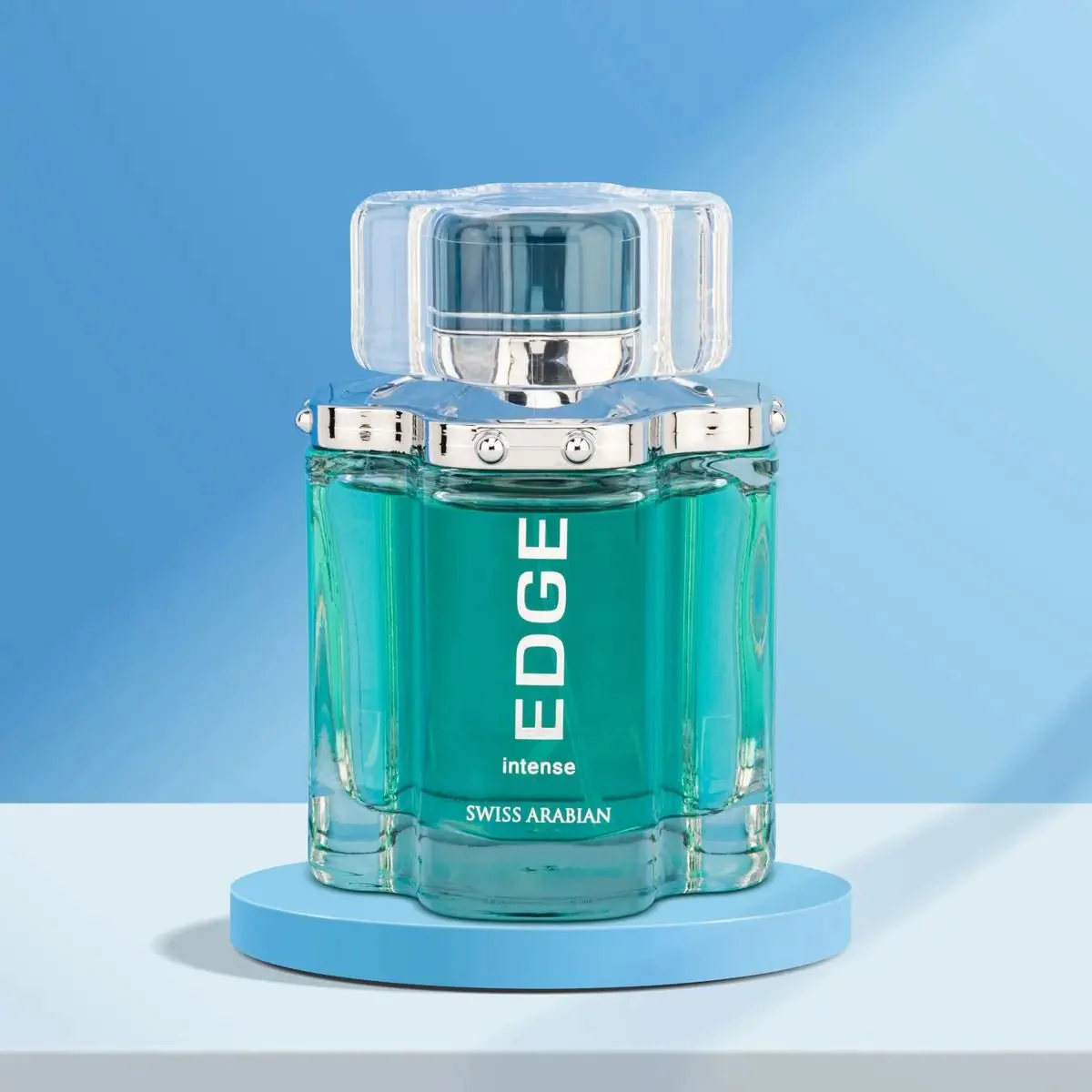 EDGE INTENSE (M) - Image 4