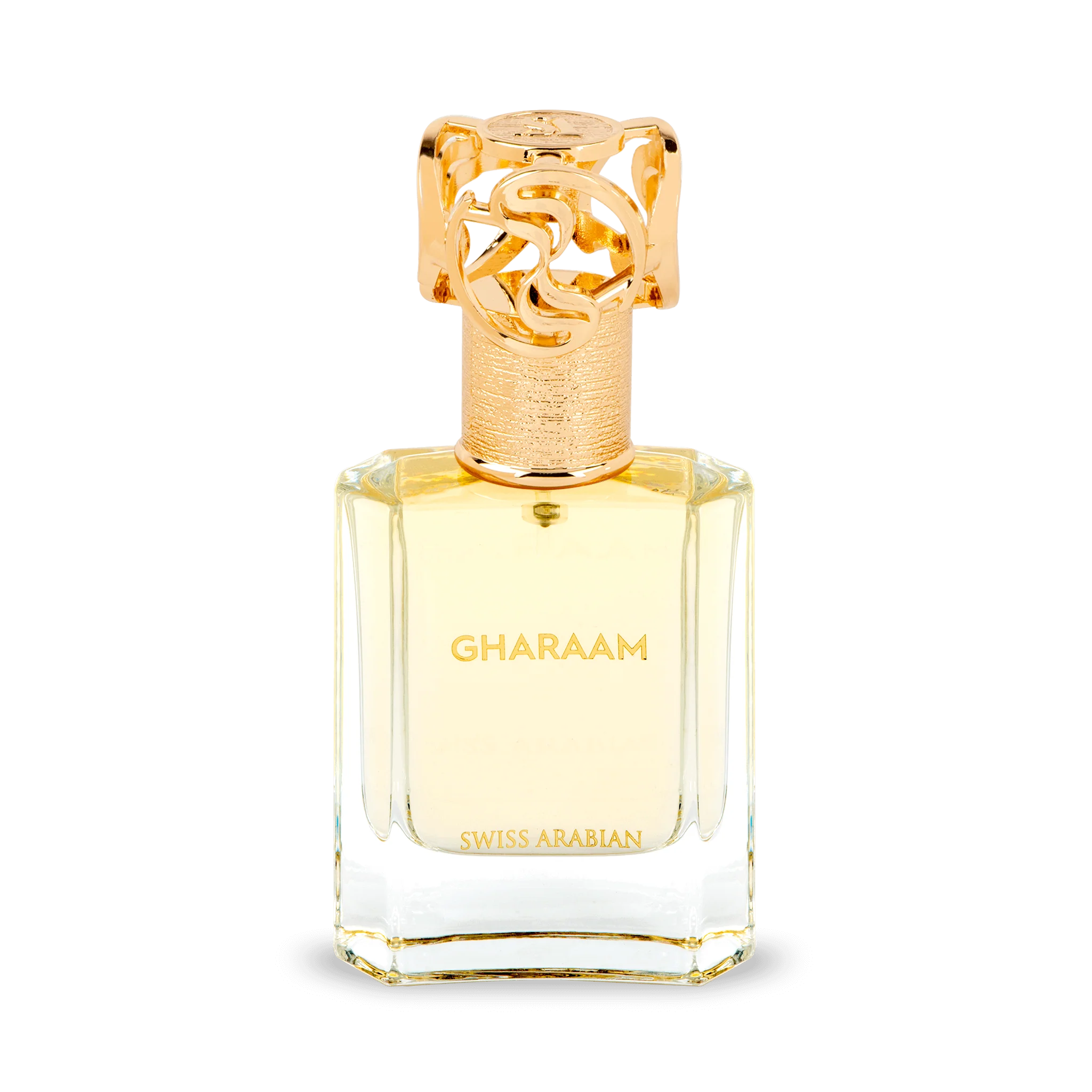 Best selling products