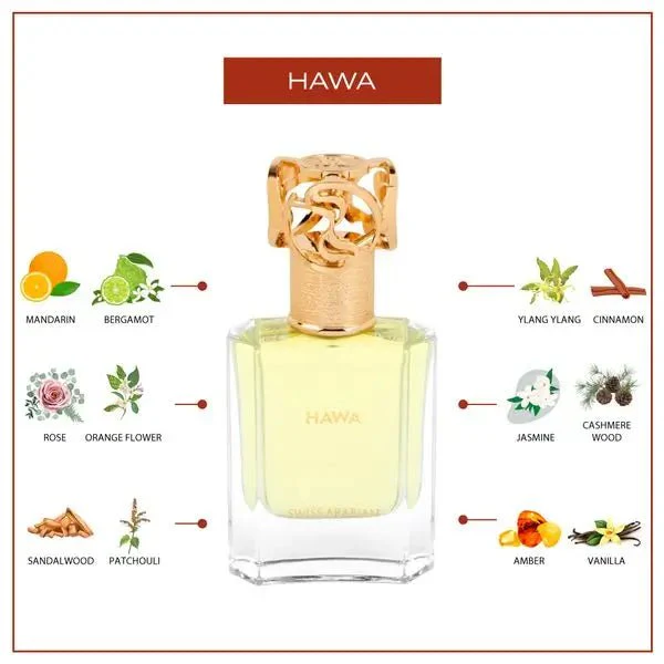 HAWA - Image 3
