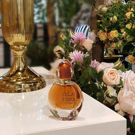 INARA OUD - Image 3