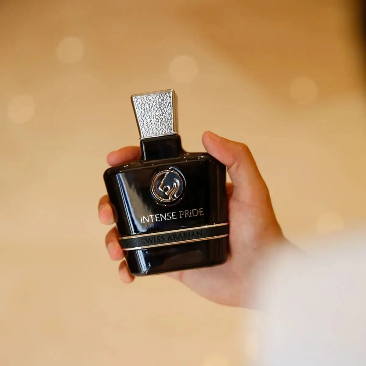 INTENSE PRIDE - Image 5