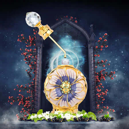 LAYALI (CPO) - Image 3