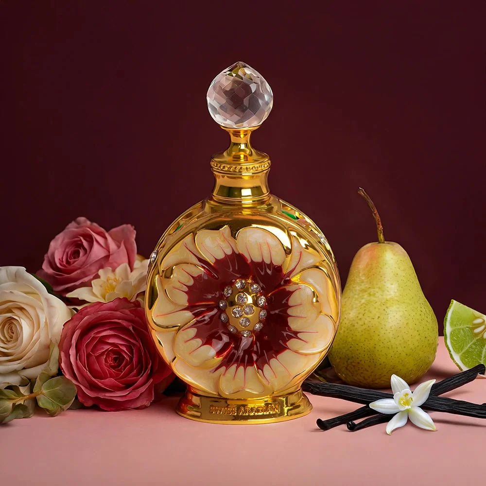 LAYALI RUBIS - Image 3