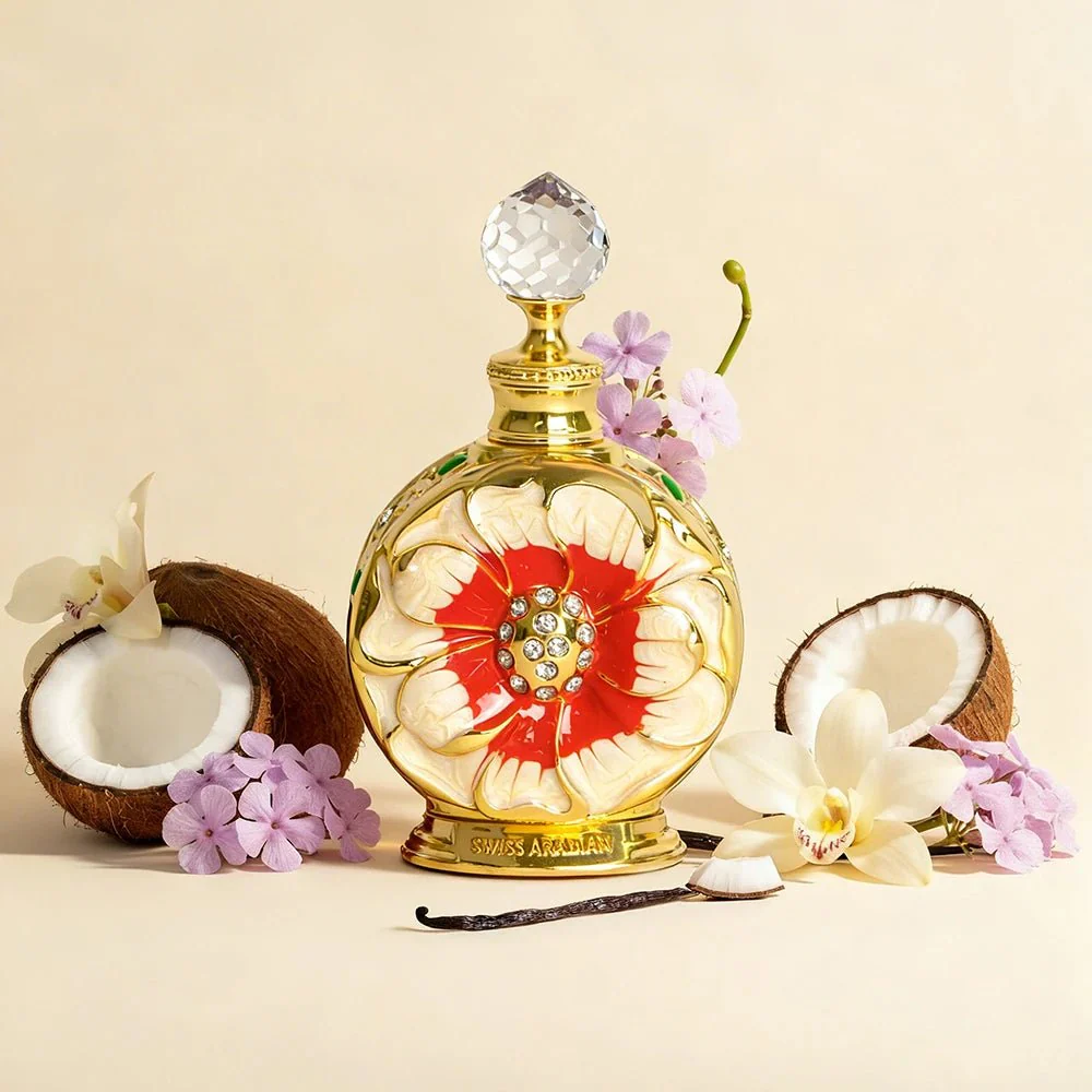 LAYALI SOLEIL - Image 3