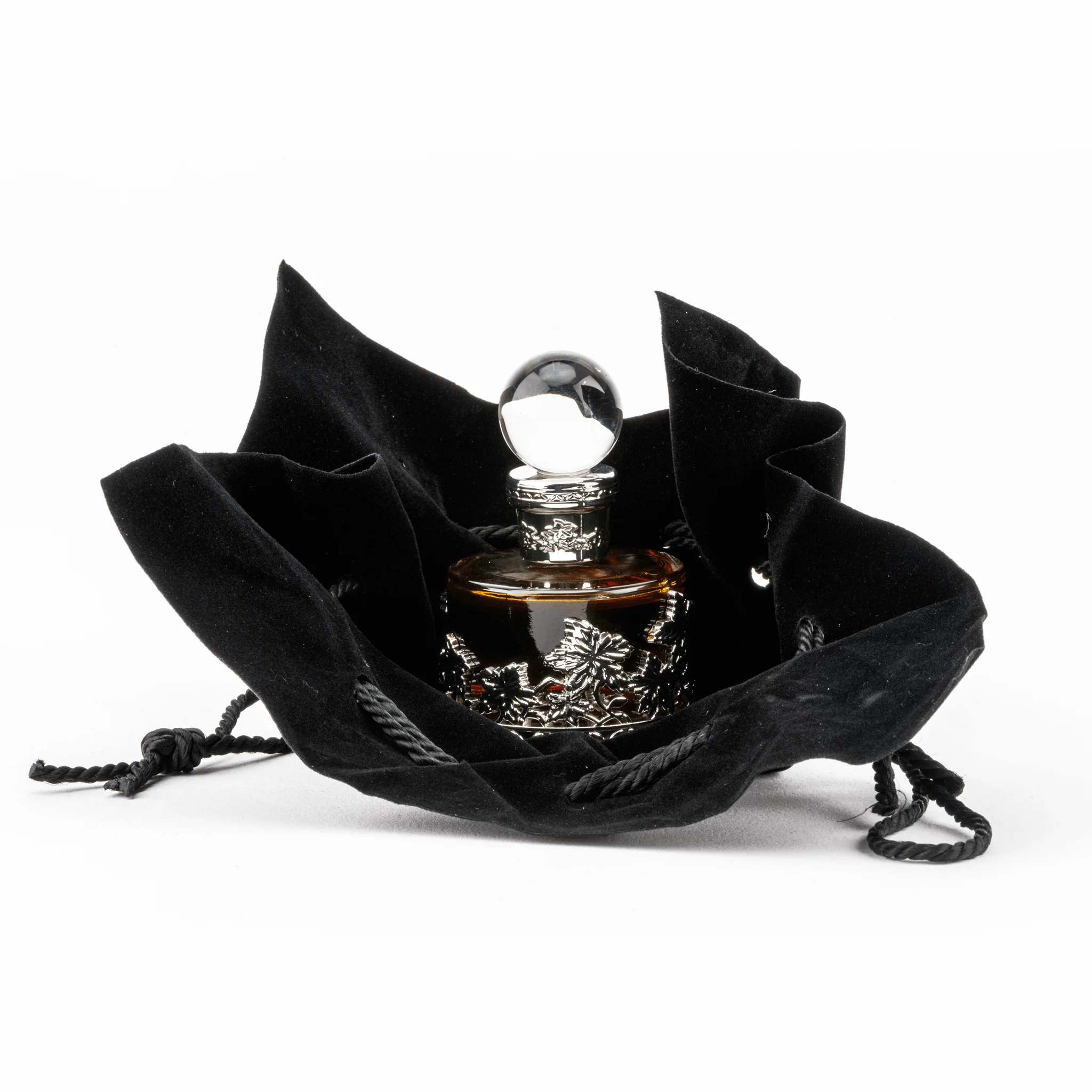 MUKHALAT MALAKI - Image 4