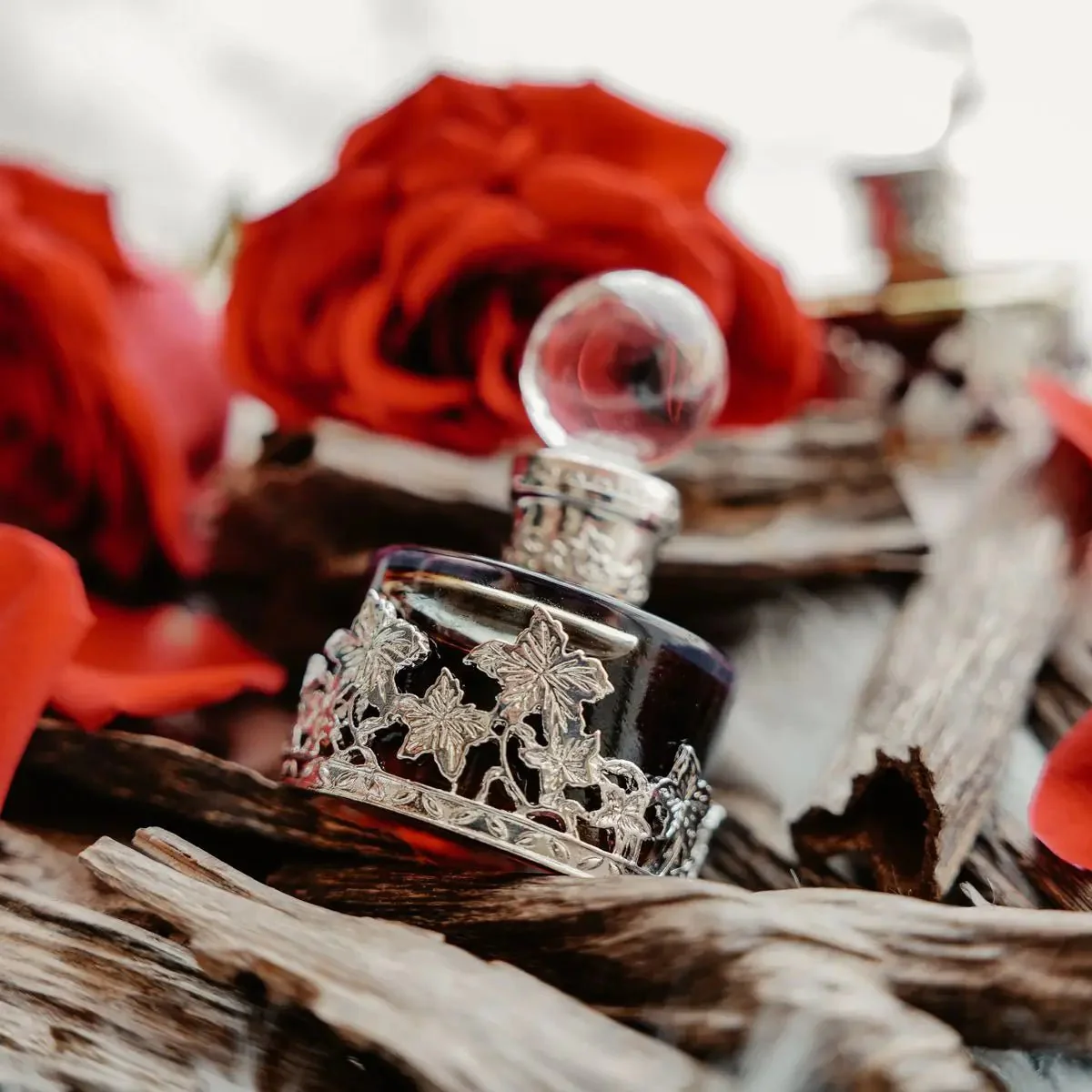 MUKHALAT MALAKI - Image 6