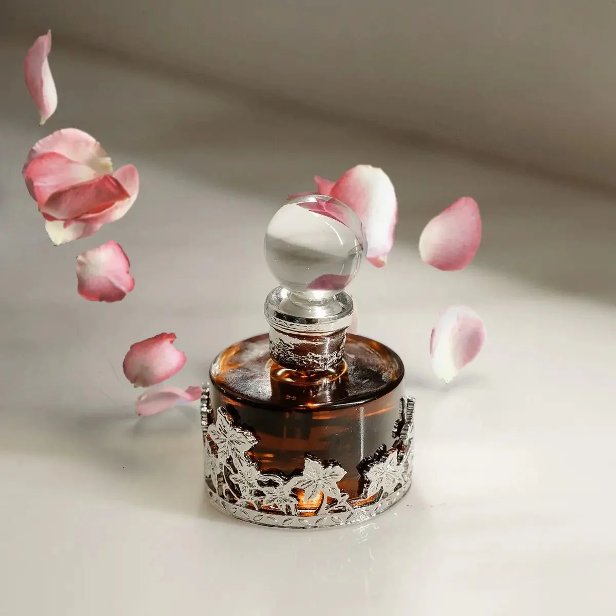 MUKHALAT MALAKI - Image 7