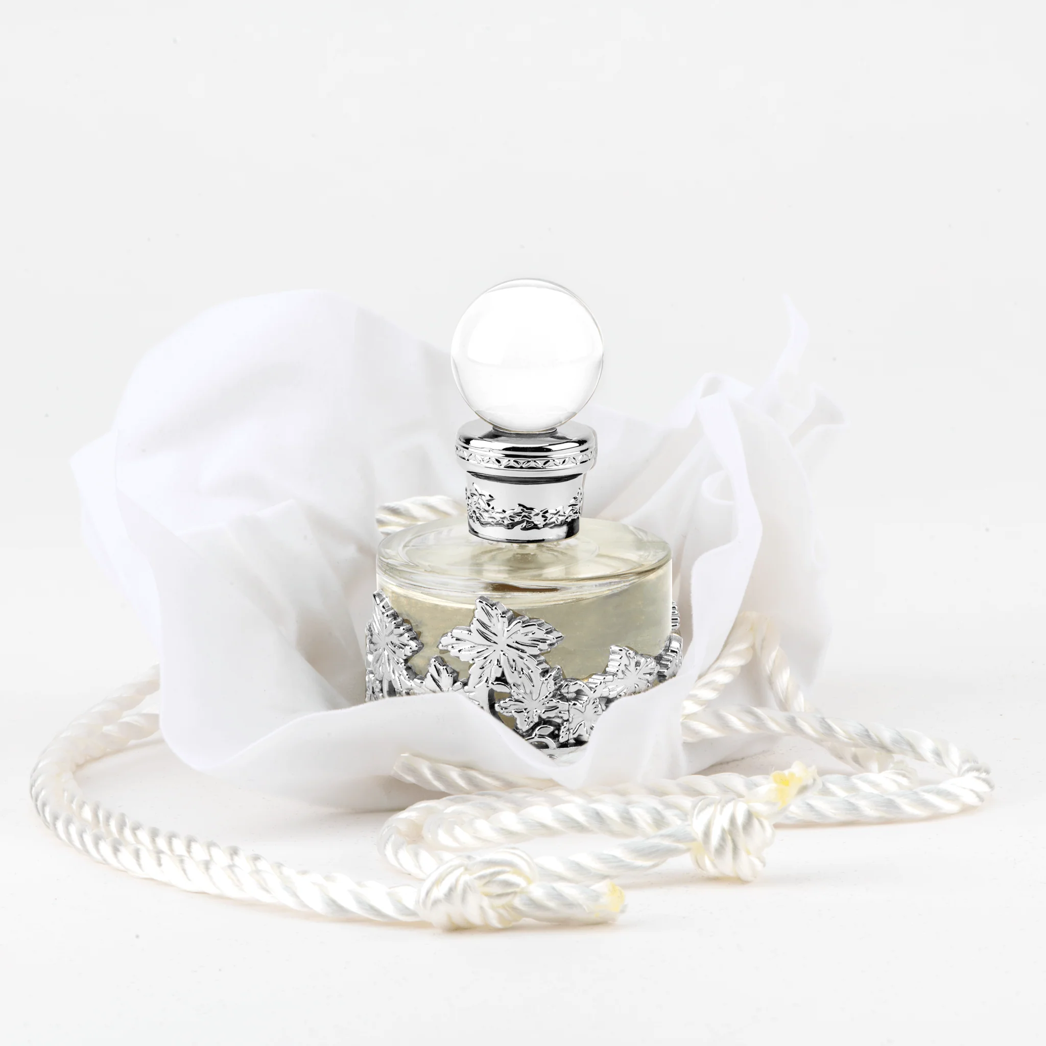 MUSK MALAKI - Image 4