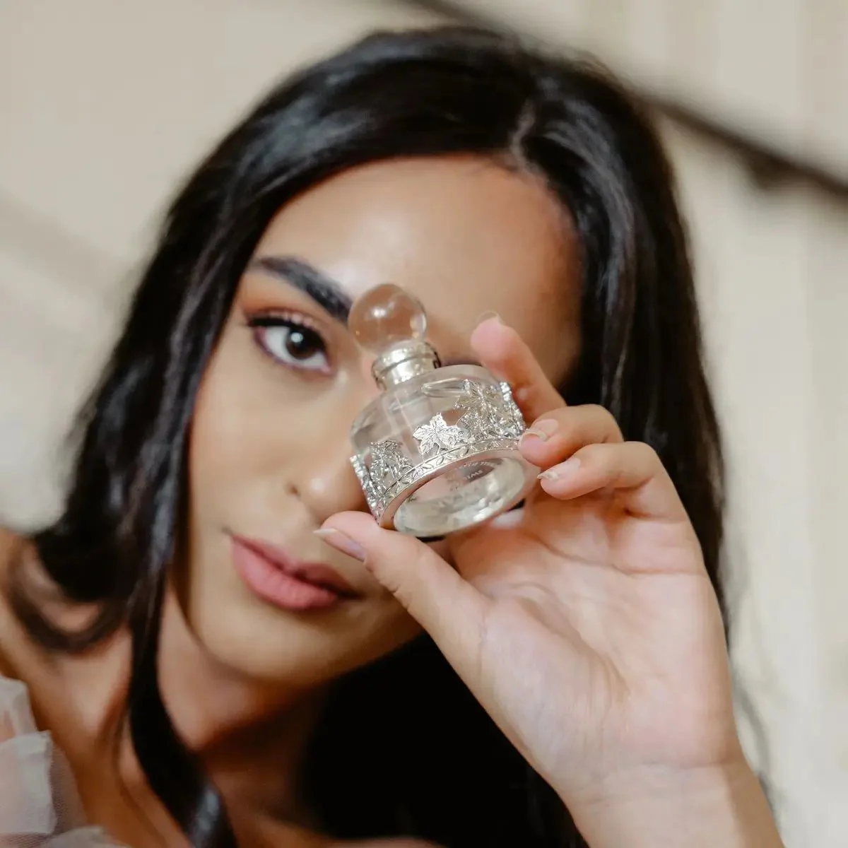 MUSK MALAKI - Image 5