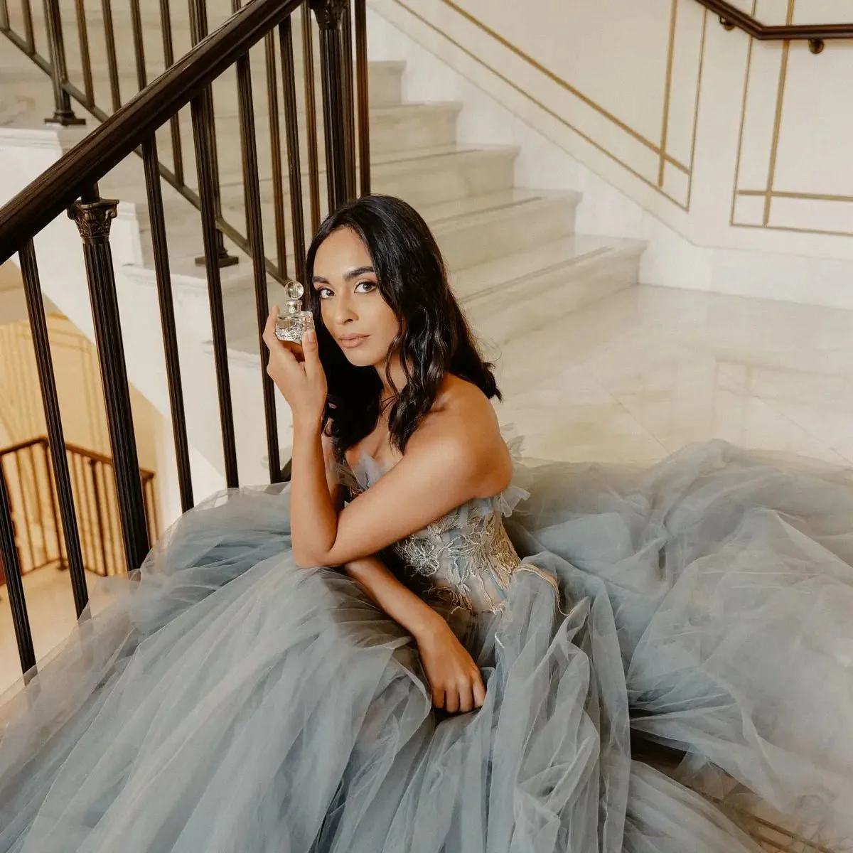 MUSK MALAKI - Image 6