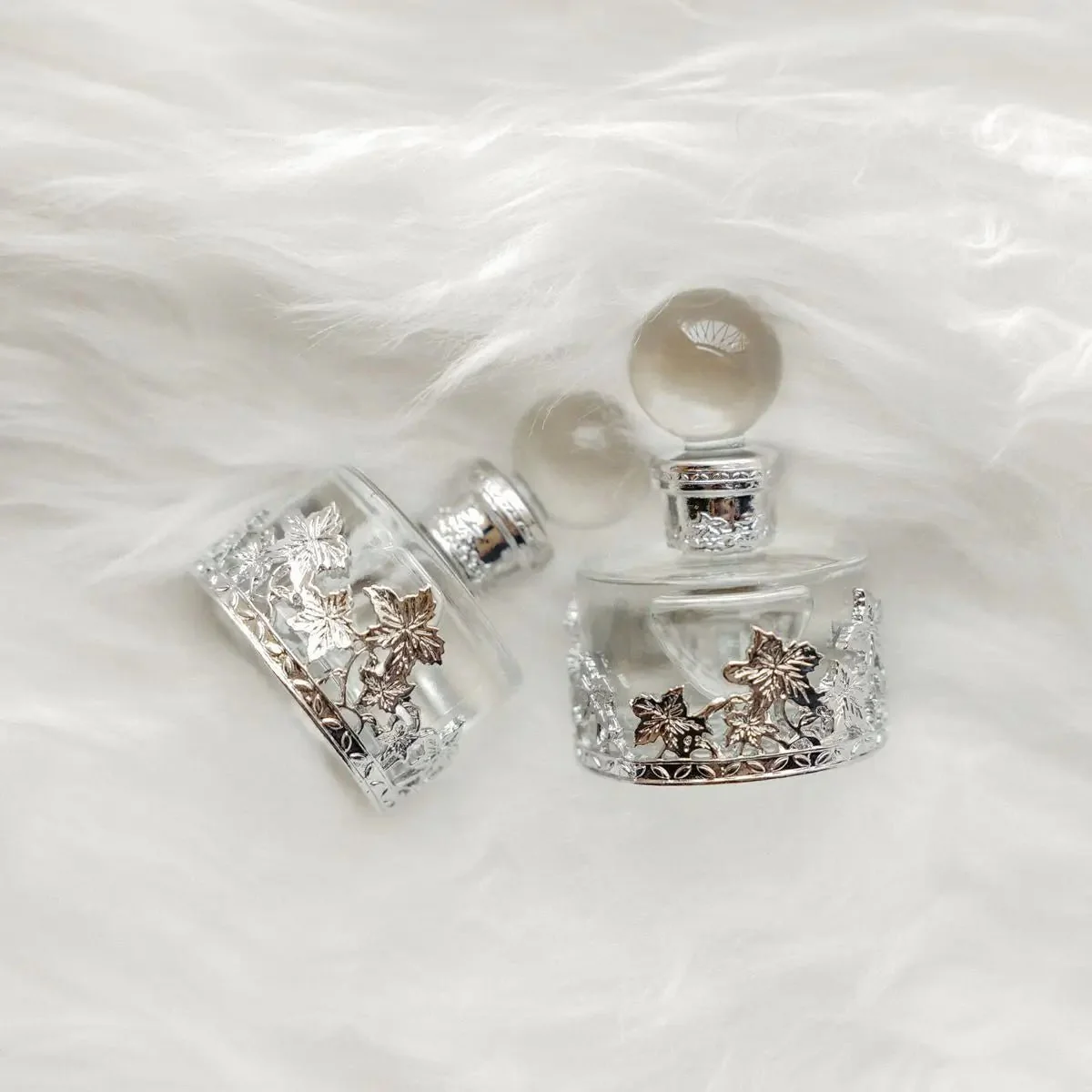 MUSK MALAKI - Image 7