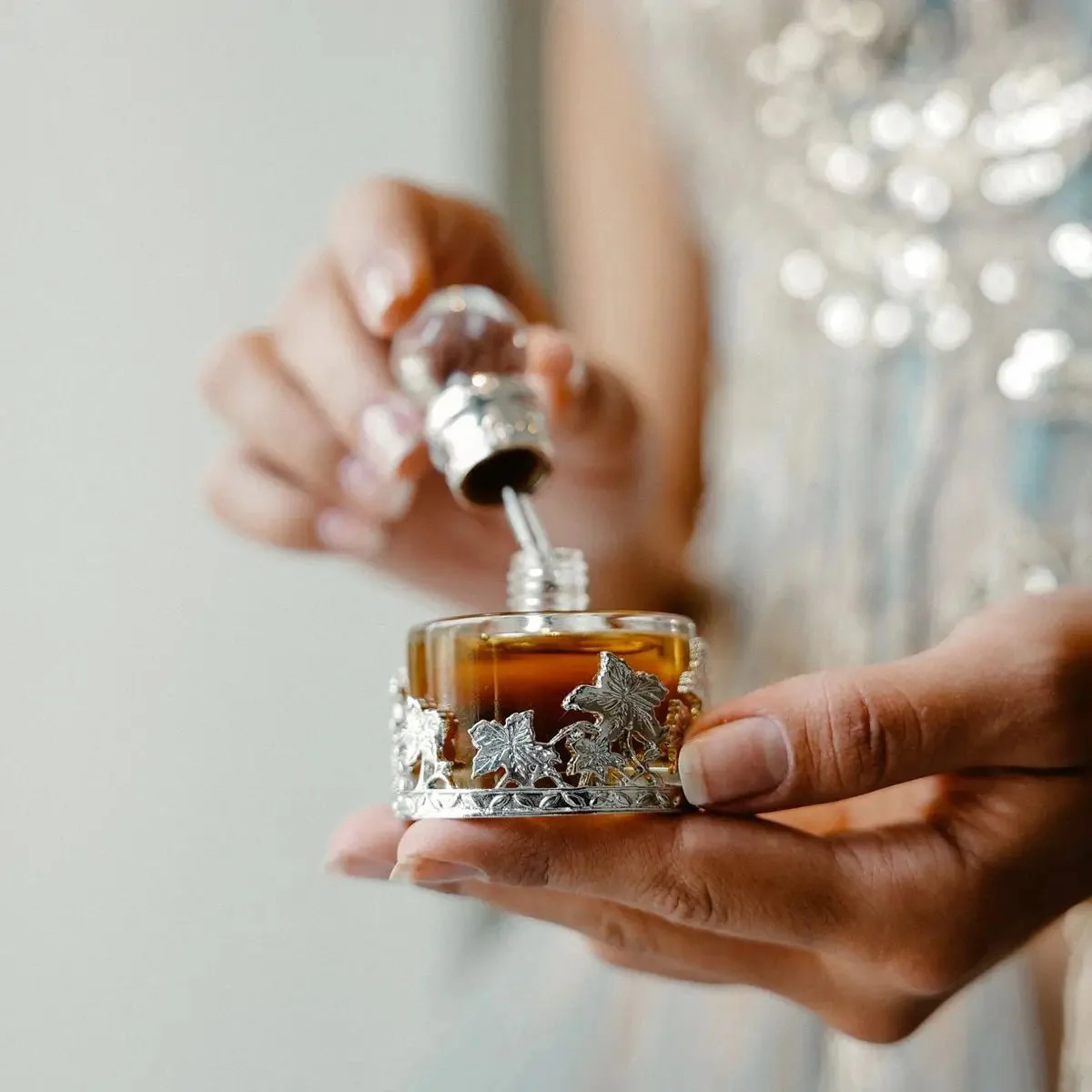 OUD MALAKI - Image 4