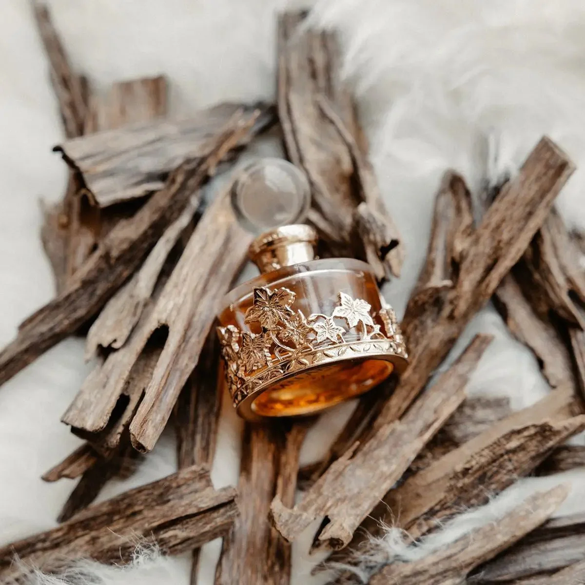 OUD MALAKI - Image 6