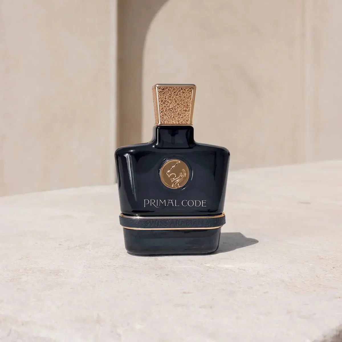 PRIMAL CODE - Image 4