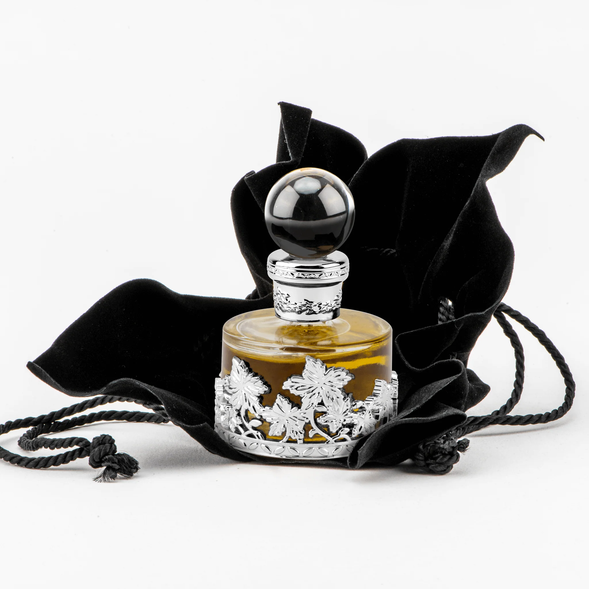 ROSE MALAKI - Image 4