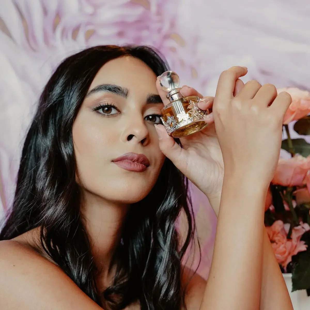 ROSE MALAKI - Image 5