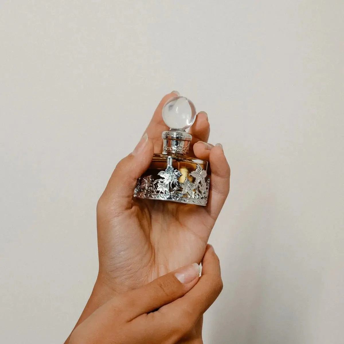 ROSE MALAKI - Image 6