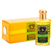 SANDALIA EG110 95ML - Image 3