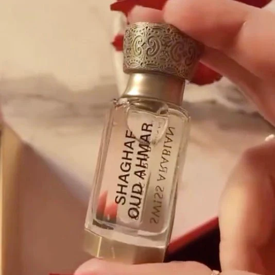 SHAGHAF OUD AHMAR - Image 4