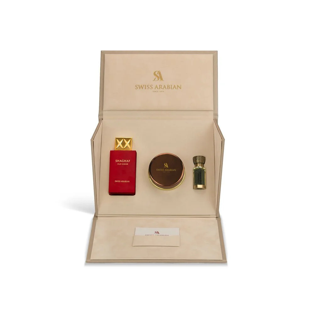 Best selling products