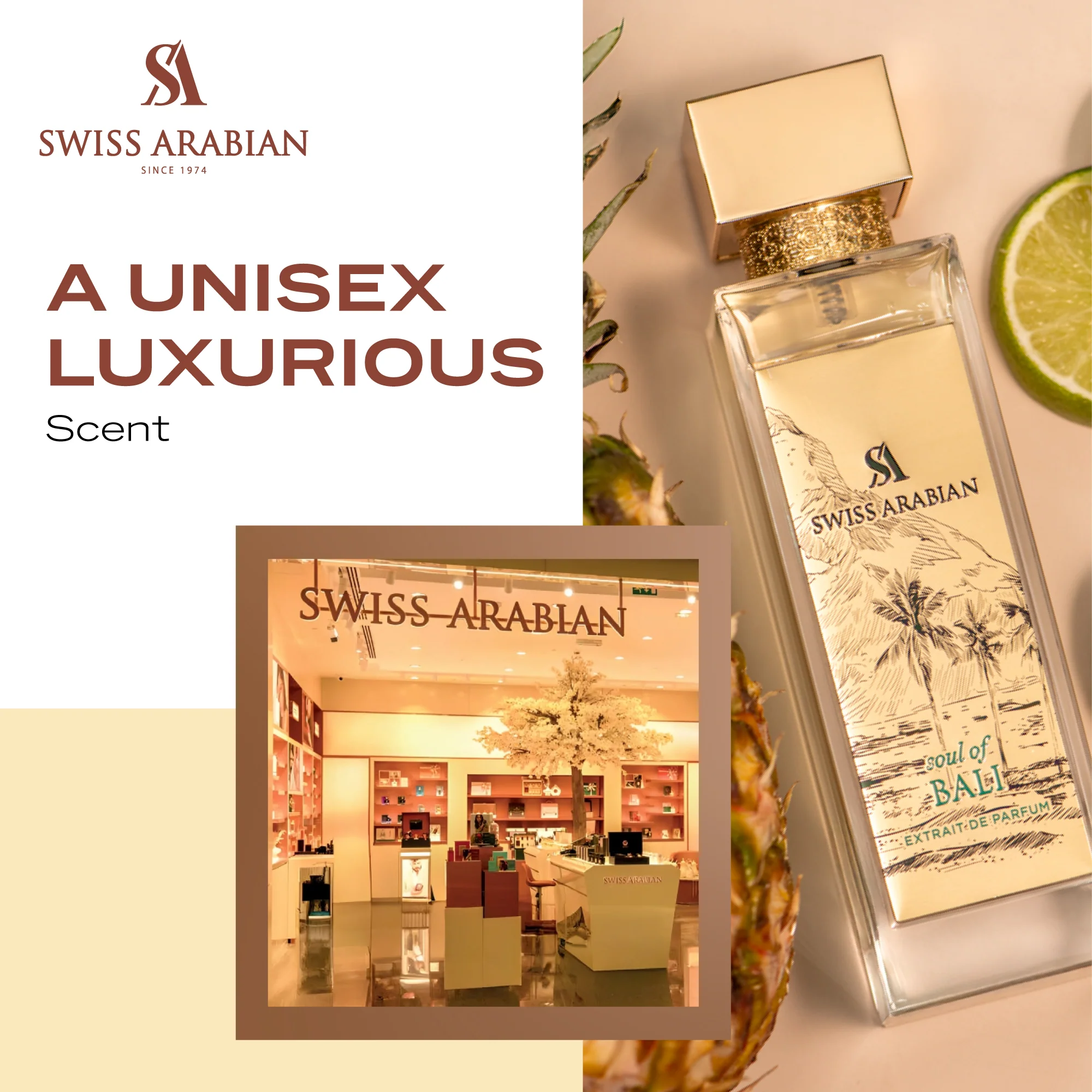 SOUL OF BALI - Image 4