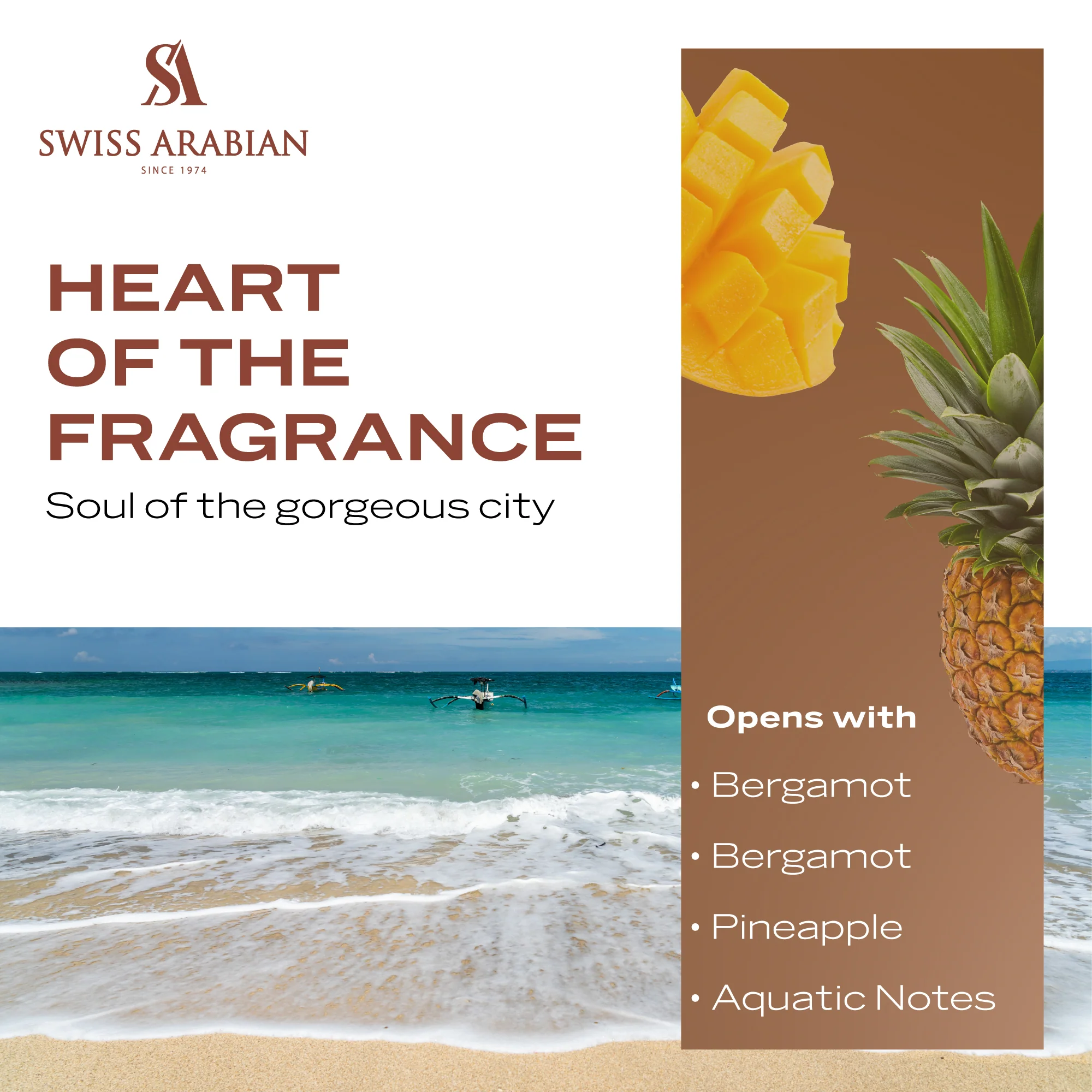 SOUL OF BALI - Image 5