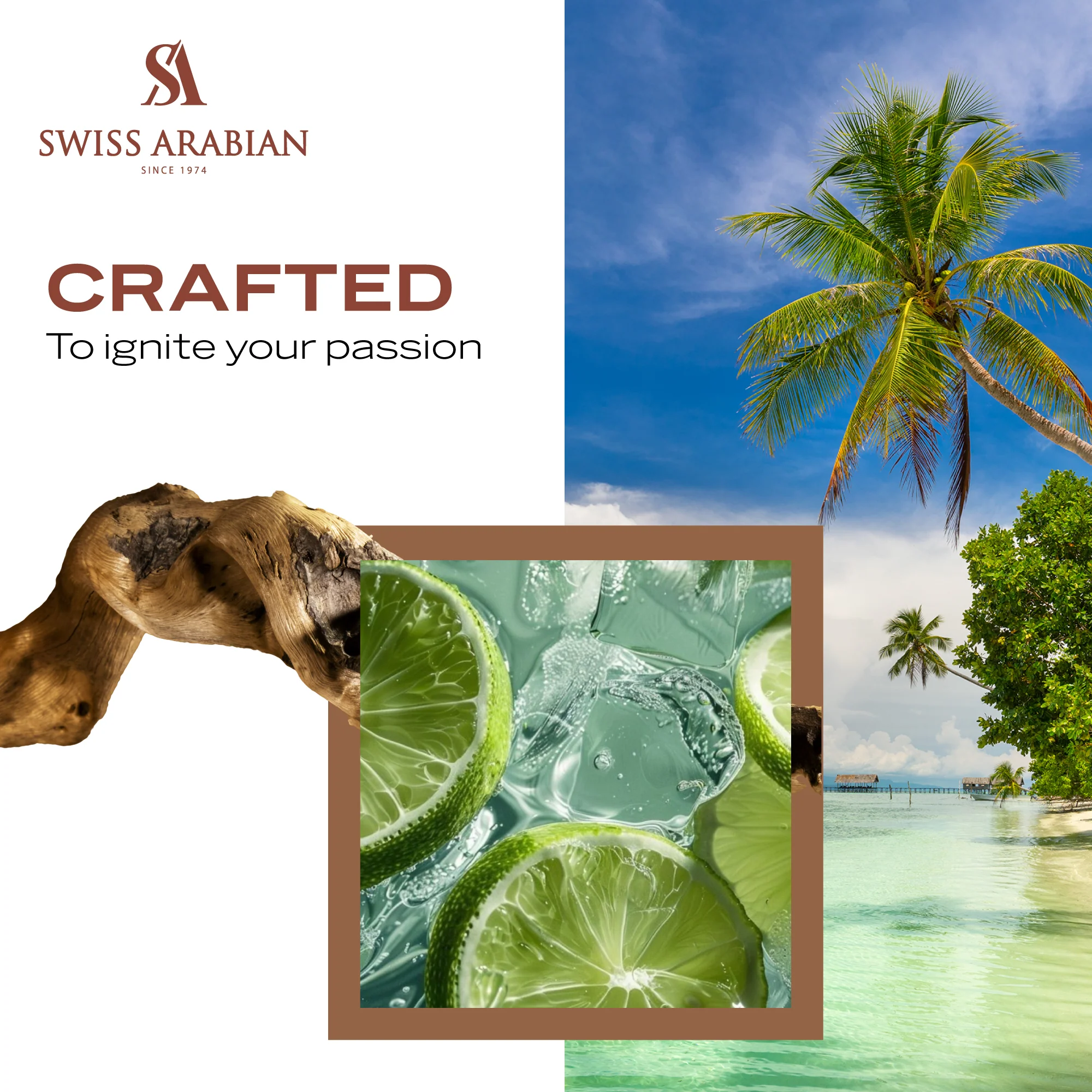 SOUL OF BALI - Image 6