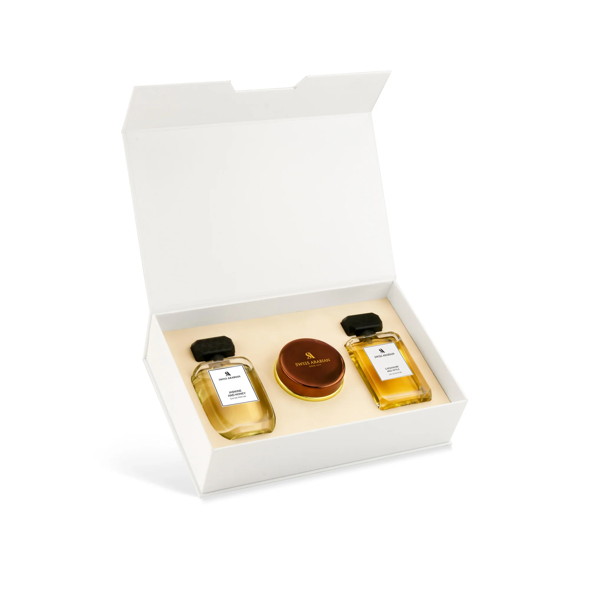 HARMONY GIFT SET - II - Image 3