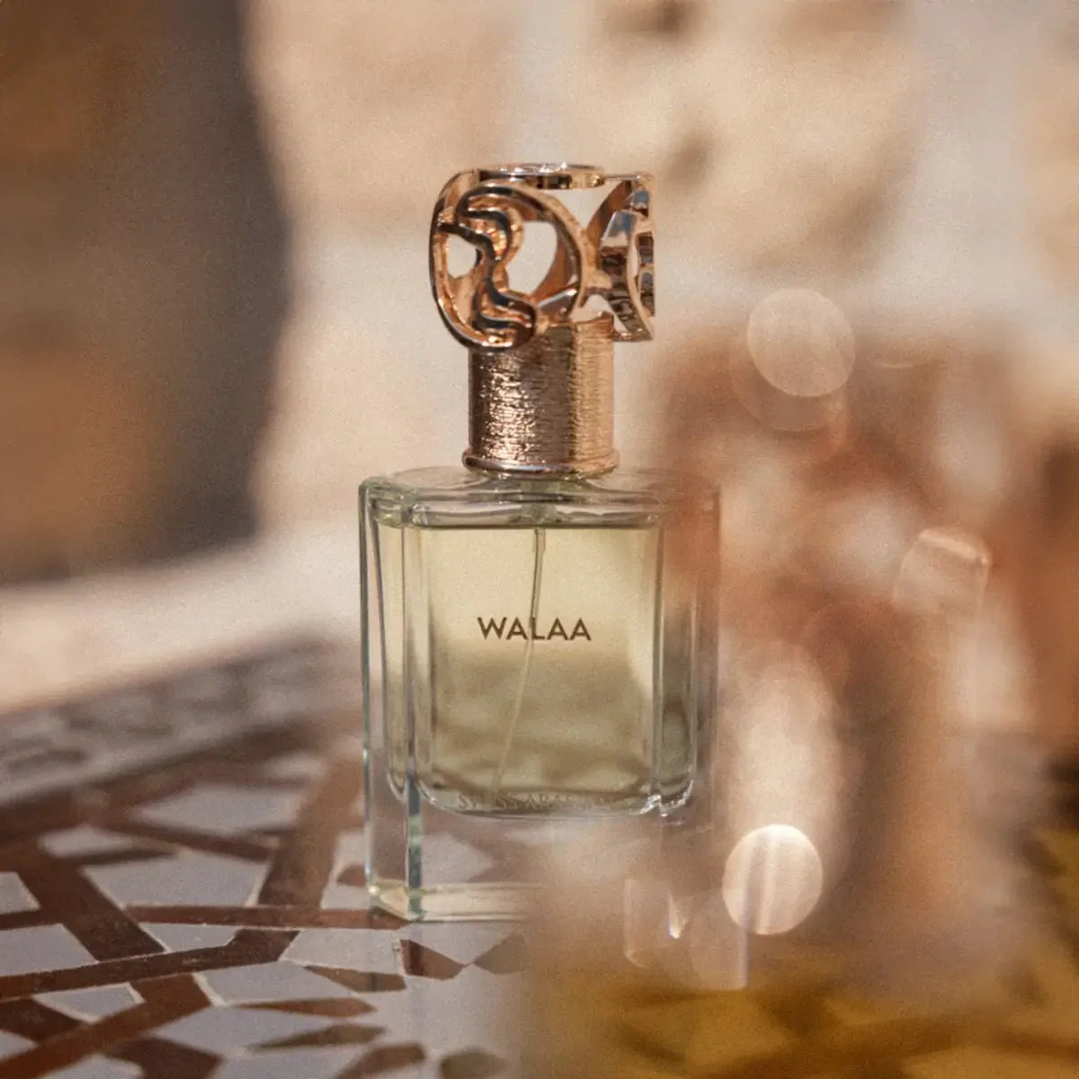 WALAA - Image 6